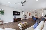 345 Northlake Village Court - Photo 27