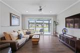 345 Northlake Village Court - Photo 28