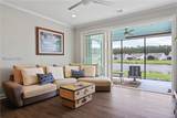345 Northlake Village Court - Photo 30