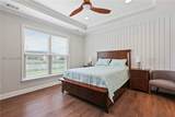 345 Northlake Village Court - Photo 32