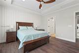 345 Northlake Village Court - Photo 33