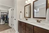 345 Northlake Village Court - Photo 36