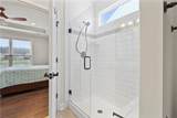 345 Northlake Village Court - Photo 37