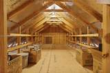 345 Northlake Village Court - Photo 41