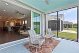 345 Northlake Village Court - Photo 42