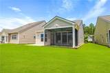 345 Northlake Village Court - Photo 44