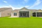 345 Northlake Village Court - Photo 45