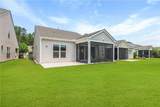 345 Northlake Village Court - Photo 46
