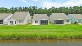 345 Northlake Village Court - Photo 47