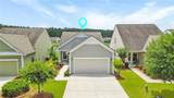 345 Northlake Village Court - Photo 48