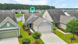 345 Northlake Village Court - Photo 49