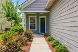 345 Northlake Village Court - Photo 5