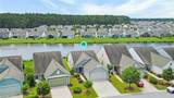 345 Northlake Village Court - Photo 50