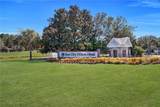 345 Northlake Village Court - Photo 52
