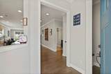 345 Northlake Village Court - Photo 6