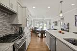345 Northlake Village Court - Photo 9