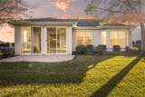 44 Tallow Drive - Photo 29