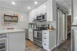 40 Folly Field Road - Photo 8