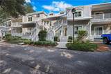 14 Wimbledon Court - Photo 1