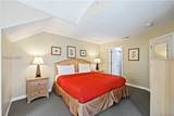 14 Wimbledon Court - Photo 10