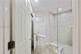 14 Wimbledon Court - Photo 11