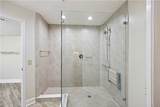 14 Wimbledon Court - Photo 12