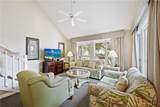 14 Wimbledon Court - Photo 14