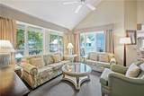 14 Wimbledon Court - Photo 16