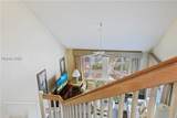 14 Wimbledon Court - Photo 17