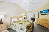 14 Wimbledon Court - Photo 18