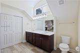 14 Wimbledon Court - Photo 22