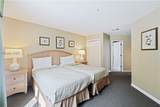 14 Wimbledon Court - Photo 23