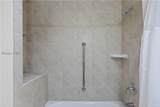 14 Wimbledon Court - Photo 26