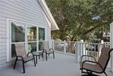 14 Wimbledon Court - Photo 27