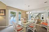 14 Wimbledon Court - Photo 4
