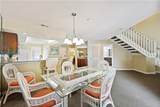 14 Wimbledon Court - Photo 5