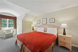 14 Wimbledon Court - Photo 9