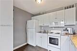 239 Beach City Road - Photo 10