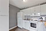 239 Beach City Road - Photo 11