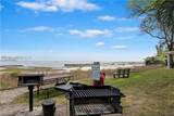 239 Beach City Road - Photo 17
