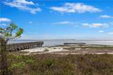 239 Beach City Road - Photo 19