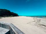 239 Beach City Road - Photo 21