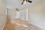 121 Harrison Street - Photo 10