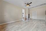 121 Harrison Street - Photo 11