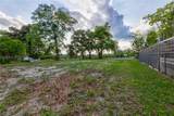 121 Harrison Street - Photo 12