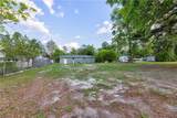 121 Harrison Street - Photo 13
