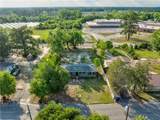 121 Harrison Street - Photo 14