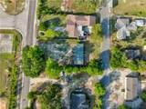 121 Harrison Street - Photo 15
