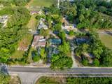 121 Harrison Street - Photo 16