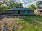 121 Harrison Street - Photo 17